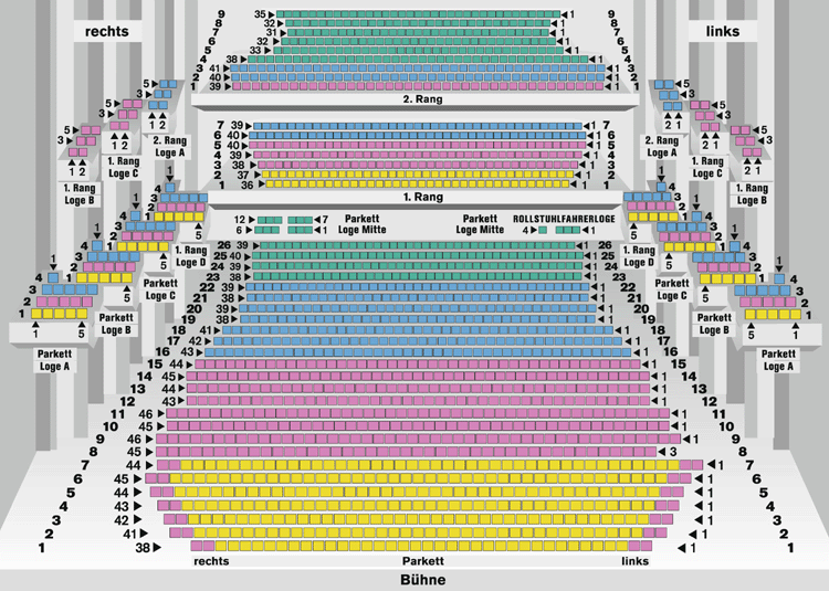 Berlin Opera Tickets Deutsche Oper Tickets Staatsoper Unter Den Linden Tickets Berlin Berlin Opera Tickets Deutsche Oper Tickets Staatsoper Unter Den Linden Tickets Berlin